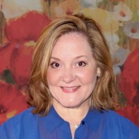 Alabama Pharmacy Association Employee Leisa Johnson's profile photo