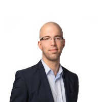 Elliot Weiss Email & Phone Number