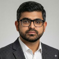 Nayan Banerjee Email & Phone Number