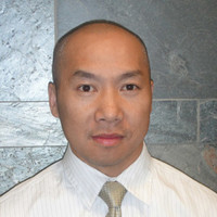 City of Overland Park Employee Vong Yang's profile photo
