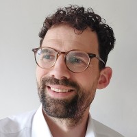 St. Antonius Ziekenhuis Employee Gerwin Rodenburg's profile photo