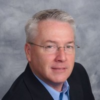 Coldwell Banker Preferred Employee Don Baughman's profile photo