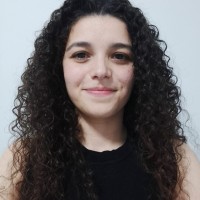 xNova International Employee Susana Nóbrega's profile photo
