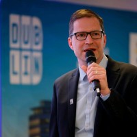 Jamie Cudden Email & Phone Number