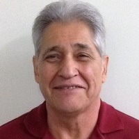 Thomas Solano Email