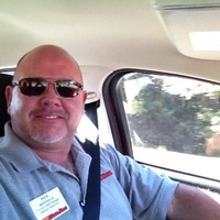 Rick Breeden Email & Phone Number