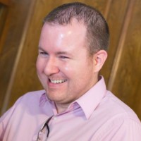 HomeServices Relocation Employee Ty Schmalzried's profile photo