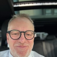 Peter Seaton Email