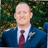 Gregory Builders, LLC Employee Brett Gregory's profile photo