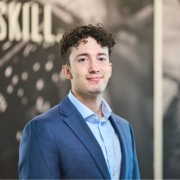 Joshua Verhaag Email