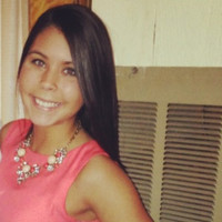 Dashira Penniman's profile photo