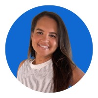 TalentLink Employee Linda Caplan's profile photo