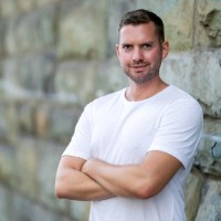 Peter Marek Email & Phone Number
