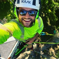 Graham Griener Email