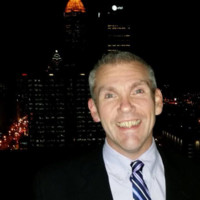 Randall Brothers, Inc. Employee Jeffery Hullett's profile photo