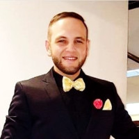 COVA S.A. Employee Miguel Teran's profile photo