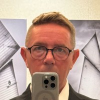 Mark Lewis Email