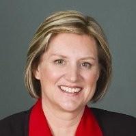 Albright College Employee Debra Townsley's profile photo