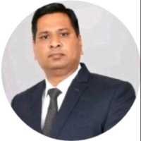 Pankaj Ranadhire Email
