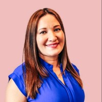 Carmen Perez Email & Phone Number
