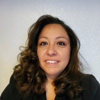 PASCO (Personal Assistance Services Of Colorado) Employee Victoria Munoz's profile photo