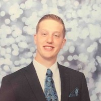 Justin Eisenmann's profile photo