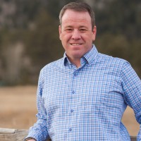 Mark McCulloch Email & Phone Number