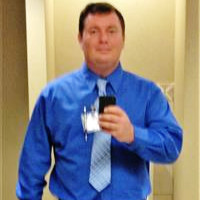 the LEGO Group Employee Christopher McGill's profile photo