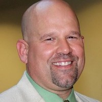 Joe Borich