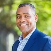 Christopher Milton Email & Phone Number