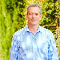 Moore Company Realty Employee Jerome Moore's profile photo