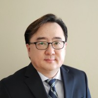 MAK Solutions Employee Michael Kwon's profile photo