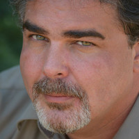 Mastech InfoTrellis Employee Richard Croushore's profile photo