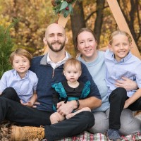 Joshua Stewart Email & Phone Number