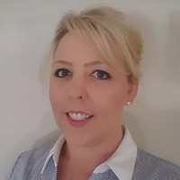 Lendlease Employee Nicole McNally's profile photo