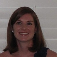 Carteret Health Care Employee Catherine Parker's profile photo