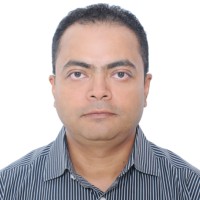 Aniruddha Dutta Email