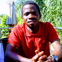 Morris Phundulu Email & Phone Number