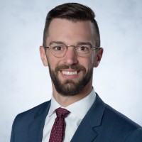 Jack Barkley Email & Phone Number