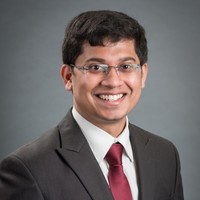 Sri Joshi Email