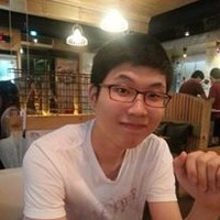 Haansel Choi Email & Phone Number