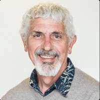 Logical Lighting Group Employee Bruce Tyrrell's profile photo