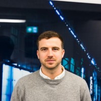 Jack Folland Email & Phone Number