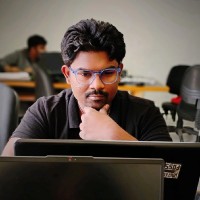 Arbin Mahato Email & Phone Number