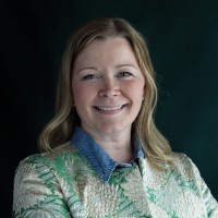 Bramidan A/S Employee Mette Kaae's profile photo