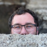 CenterLine (Windsor) Limited Employee Dave Simone's profile photo