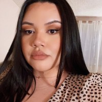 Wyndham Hotels & Resorts Employee Abby Moreno's profile photo