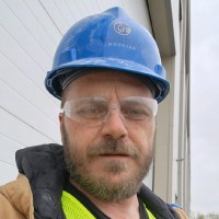 Ginosko Modular Employee James Holowka's profile photo