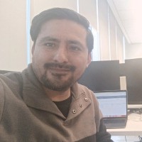 Jim Robert Delgado Chacón Email