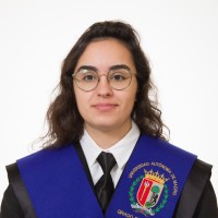 Carla Villares Fraga's profile photo
